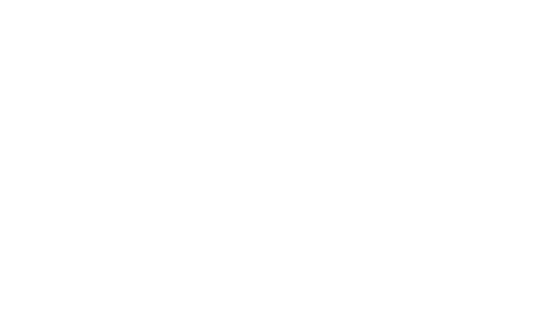 集合全球一百多个社交产品App